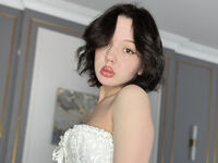 sex cam live EvelinWood