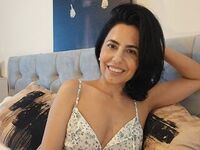 closeup pussy web cam EvelineAngeles