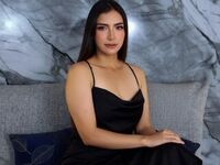 chatroom webcam picture EvelineCoa