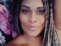 erotic webcam picture EvelyneFernanda