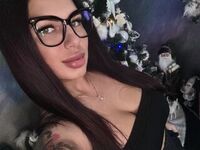 cam girl sex photo Eylinn