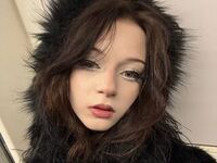 jasmin live webcam FaeGosse