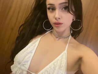 jasmin cam whore FairyJulia