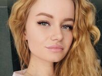 jasmin videochat FaridaDos