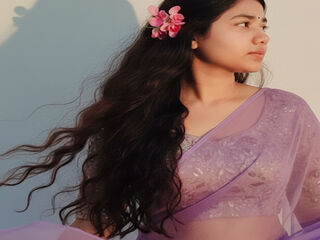 live sex cam picture FatemaKhatun