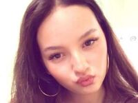 live cam girl pic FatimahAmargo