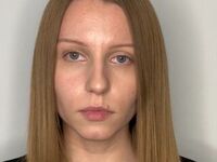 livesex show FawnTobin