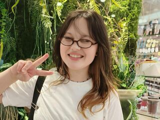 adult videochat room FayLawley