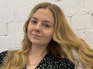 sexvideo FeleciaRewerts