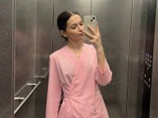 free webcam chat FeleciaSirak