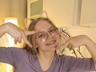 livesex cam FerneLangan