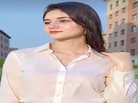 live chatroom FerryAlizh