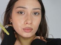 babe cam FilomenaMichioka