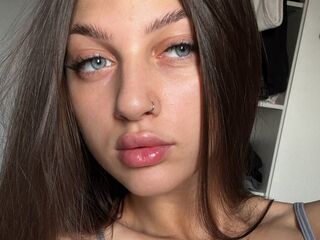 hot girl live cam FionaHey