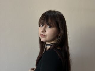 extreme webcam FloHaake