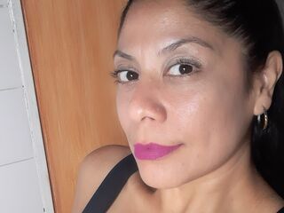 sexcam online FlorBlack