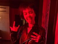 live cam chat FloralFable