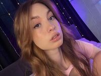 live sexcam FlorenceBowring