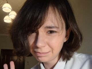 cam girl cam sex FlorenciaPersall