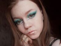 free chat FloreneBouma