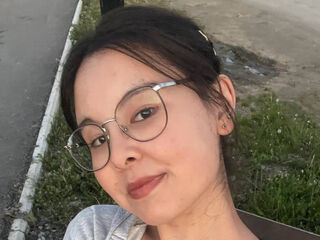 bedroom live cam FlorentinaPinson