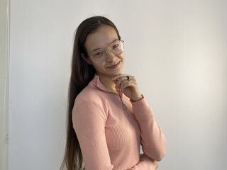 cam girl live FlorindaBoulden