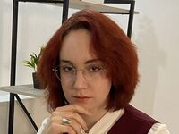 sex webcam chatroom FlorindaDufner