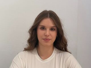jasmin sex FlorineDazzi