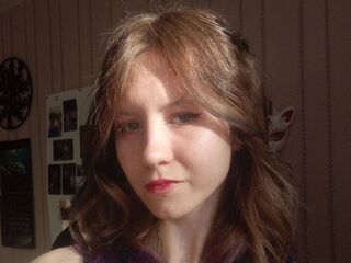 camwhore naked FlorineWalper