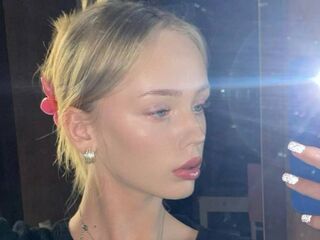 live cam show FlorrieBarraza