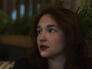 cam girl sex chat FlossieStudwell