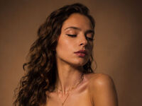 cam girl video FranLeveille