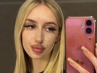 masturbating webcam girl FrancesSublett