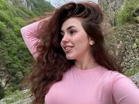 webcamgirl sex chat FrancisNaguin