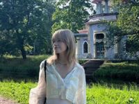 livesex video FranciscaNeren