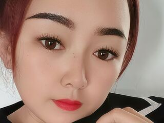 hot sex web cam FredaErica