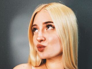 webcam strip tease show FredaLiebens