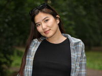 mastubating web cam girl FredericaHatchet