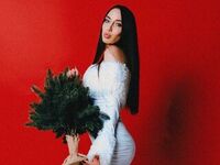 free livecam FredericaPuentes