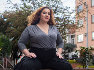 hot girl webcam FreyaSeid