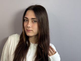 cam girl sexchat FridaGady