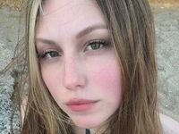 hot web cam show FriedaJane