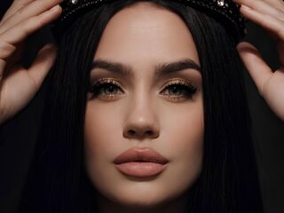 webcam babe chat room FriedaSpoelstra