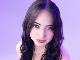 cam girl video chat GabbieCarter