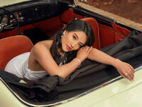 fingering girl webcam  Gaby