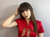 jasmin live sex picture GallaMatinius