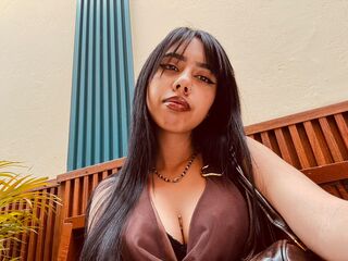 erotic cam picture GaneshaJones