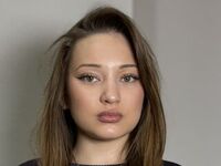 cam girl live cam GarnettStafiej