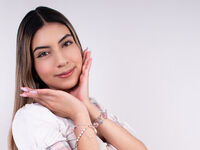 hardcore live sex GaviRamirez