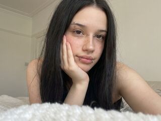 live jasmin sex webcam GaynellVitali